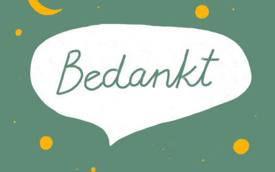 Beter slapen zonder hulpmiddelen