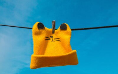 De slaapmuts is voor sukkels beanie-clothes-pin-hanging-1721056-1080x675