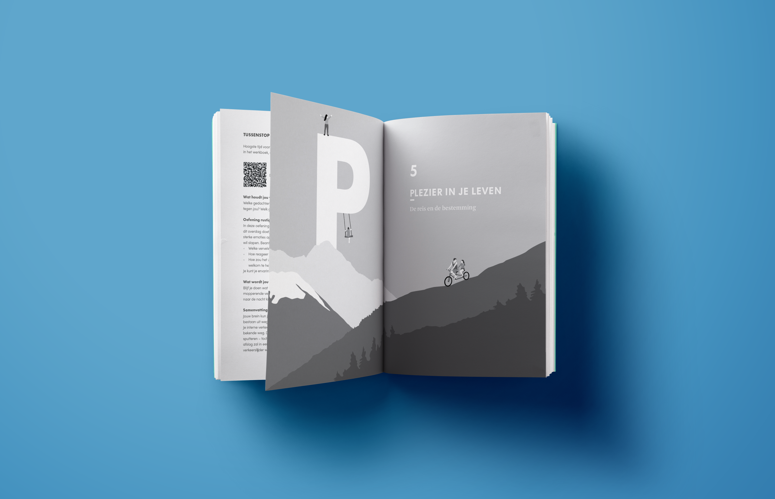 Bestel boek De Slaapgids