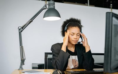 Structureel wakker liggen: wat kost het jouw organisatie?