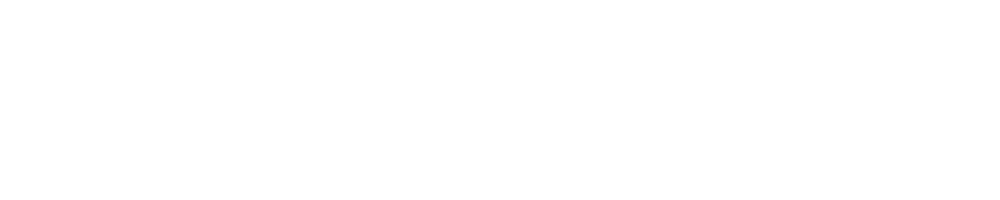 Slaapwaarde