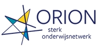 Logo Student en Leefstijl