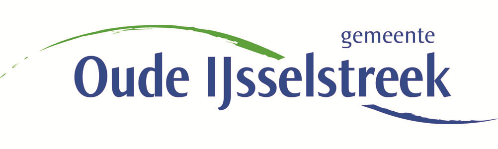 Logo Student en Leefstijl