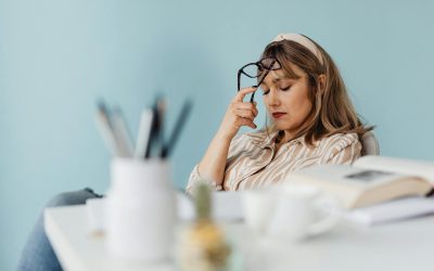 Stijgende ziekmeldingen: tijd om slaap serieus te nemen op de werkvloer