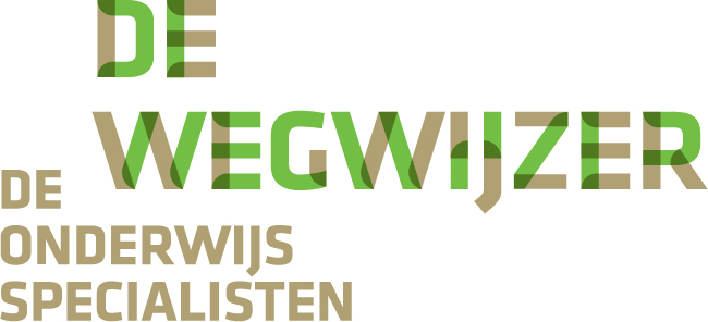 Logo Gemeente Deurne